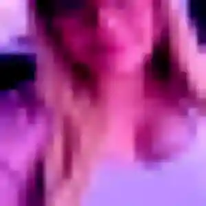 Photo exclusive de Debora, 41 ans à Thouars - plan discret