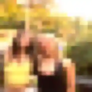 Lena, fille de 41 ans veut rencontre sexy à Thouars