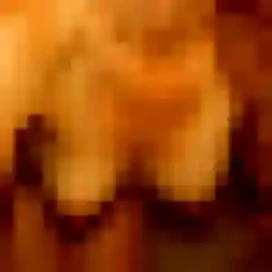 Odette, 22 ans, en ligne à Thouars pour une rencontre coquine