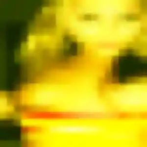Patricia, 29 ans, en ligne à Thouars pour un rencontre sexy