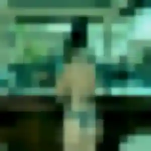 Alice, 44 ans, connectée à Thue et Mue pour un rencontre sexy