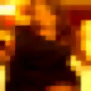 Profil de Fabienne à Thue et Mue (30 ans) - rencontre sexy sans inscription