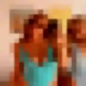 rencontre sexy à Thue et Mue : photo de Francine, 32 ans - accès libre