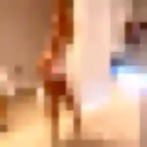 Découvre Magalie, 32 ans à Thue et Mue en t'inscrivant