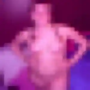 Margaux (30 ans) à Thue et Mue cherche un rencontre sexy rapidement