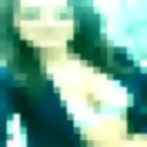 Photo de Eleonore à Thuir (45 ans) - rencontre sexy sans inscription