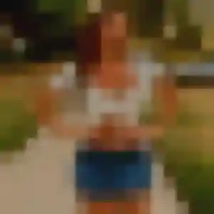 Regine, 33 ans, disponible à Thuir pour une rencontre coquine