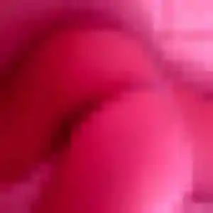rencontre sexy à Thyez : photo de Cecile, 37 ans - accès libre