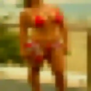 Jihane de Thyez, 23 ans - rencontre sexy discret