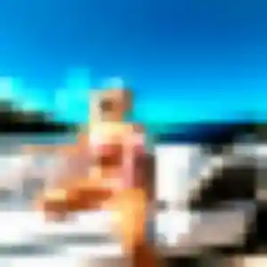 Profil de Lisa à Thyez (34 ans) - rencontre sexy discret