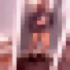 Contacte Nina, 19 ans à Thyez en privé