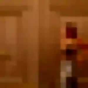 Photo exclusive de Barbara, 23 ans à Tignieu-Jameyzieu - rencontre coquine