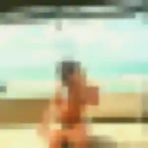 Belle Honorine, 30 ans à Tignieu-Jameyzieu - la contacter