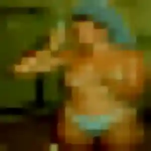 Sexy Khadija, 33 ans à Tignieu-Jameyzieu - la contacter