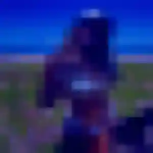 Lena, 29 ans, dispo pour rencontre sexy à Tignieu-Jameyzieu
