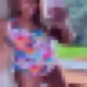 Sexy Magalie, 34 ans à Tignieu-Jameyzieu - découvrir son profil