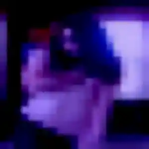 Natasha, 33 ans, cherche un rencontre sexy à Tignieu-Jameyzieu