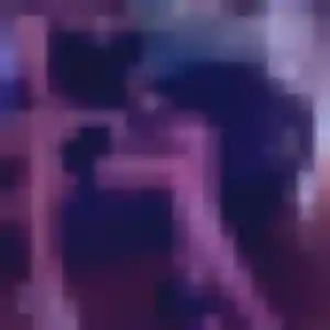 Vinciane, femme de 40 ans propose rencontre sexy à Tignieu-Jameyzieu