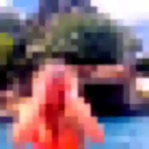 Jolie Clementine, 36 ans à Tomblaine - voir sa photo
