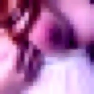Sexy Dounia, 27 ans à Tomblaine - voir sa photo