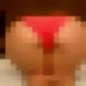 Photo privée de Lucie, 19 ans à Tomblaine - rencontre coquine