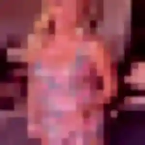 Marie-Helene (44 ans) à Tomblaine attend un rencontre sexy maintenant