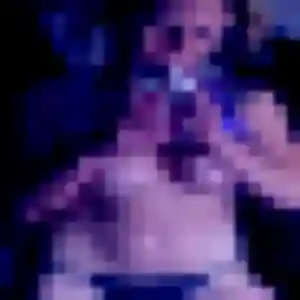 Photo sexy de Natasha, 24 ans à Tomblaine - rencontre coquine