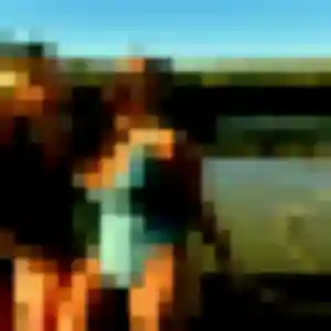 Belle Solene, 33 ans à Tomblaine - voir sa photo