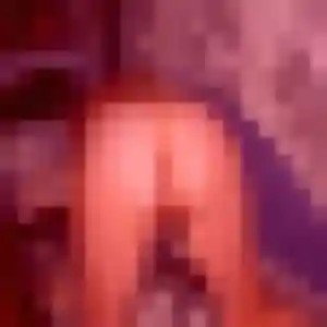 Photo de Cecile à Tonnay-Charente (34 ans) - rencontre sexy anonyme