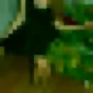 rencontre sexy à Tonnay-Charente : profil de Khadija, 20 ans - accès libre