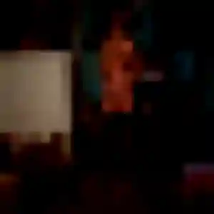 Ximena, 19 ans, veut un rencontre sexy à Tonnay-Charente