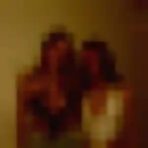 Isabelle (32 ans) à Tonneins cherche un rencontre sexy aujourd'hui
