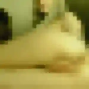 Photo sexy de Fanny, 20 ans à Torcy - rencontre coquine