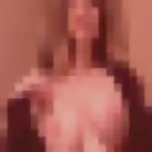 Photo exclusive de Faustine, 28 ans à Torcy - rencontre coquine