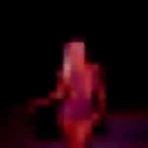 Marie-France, 22 ans, dispo pour rencontre sexy à Torcy