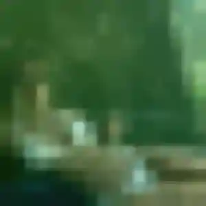 Amandine, 19 ans, connectée à Toul pour un rencontre sexy