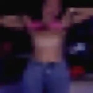 Delphine, 34 ans, dispo pour rencontre sexy à Toul
