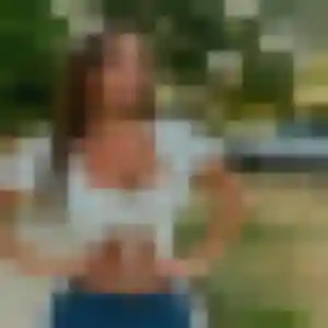 Marilou (22 ans) à Toul propose un rencontre sexy ce soir