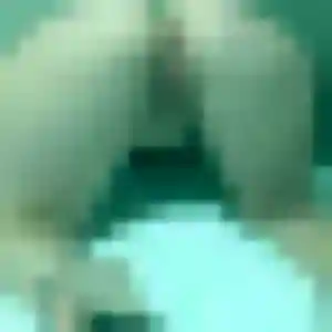 Quitterie de Toul, 24 ans - rencontre sexy en toute liberté