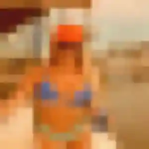 Sabine (20 ans) à Toul cherche une rencontre maintenant