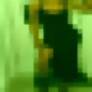 Profil de Soraya à Toul (20 ans) - rencontre sexy sans inscription