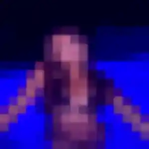 Corinne de Toulon, 31 ans - rencontre sexy sans lendemain