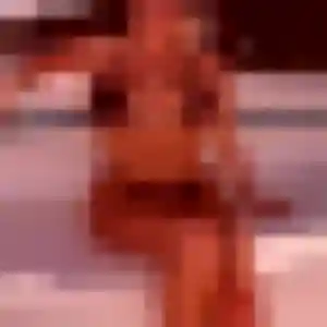 Doriane de Toulon, 28 ans - rencontre sexy en toute liberté