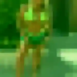 Lilou de Toulon, 44 ans - rencontre sexy discret