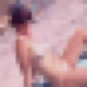 Lisette de Toulon, 44 ans - rencontre sexy sans prise de tête