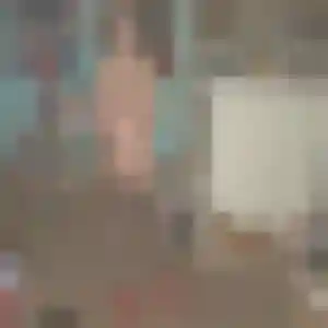 Madeleine, fille de 31 ans cherche rencontre sexy à Toulouges