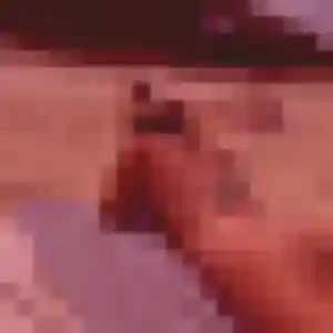 Ornella, 37 ans, cherche un rencontre sexy à Toulouges
