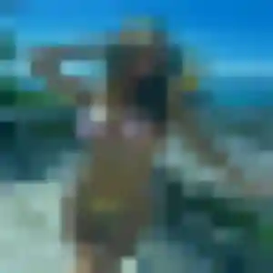 Xaviere, 32 ans, dispo pour rencontre sexy à Toulouges
