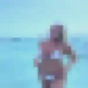 Photo sexy de Ambre, 41 ans à Toulouse - rencontre sans lendemain