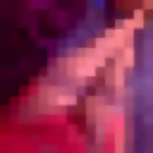 Anne-Charlotte, 38 ans, cherche un rencontre sexy à Toulouse